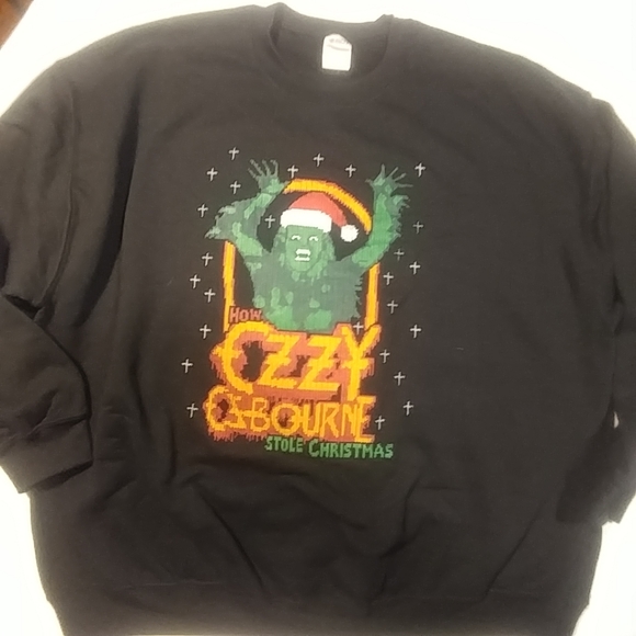 ann taylor turtleneck sweaters